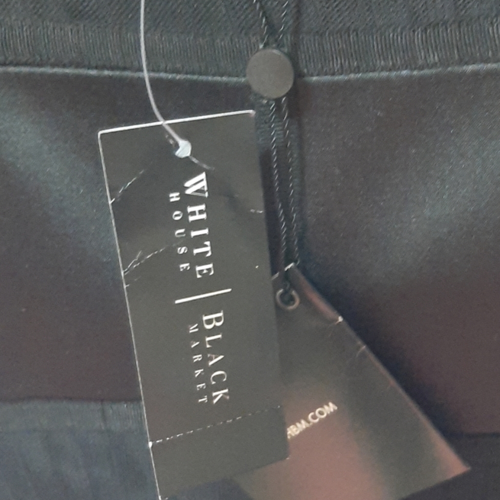 Dress - Picture 4 of 4